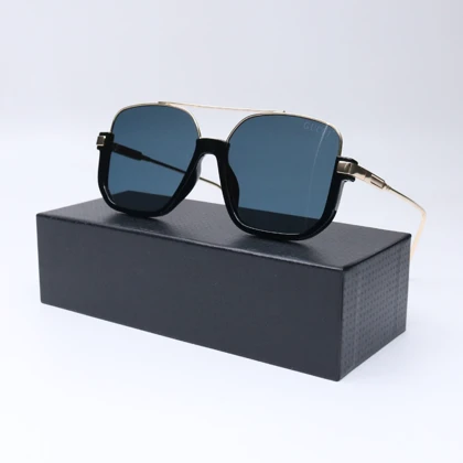 عینک برند GUCCI کد 181345