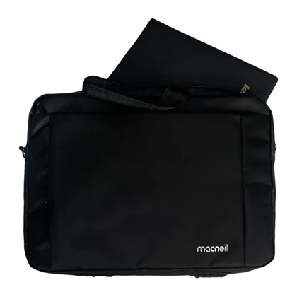 کیف لپ تاپ مکنیل مدل mc-665