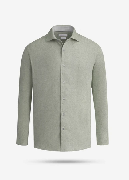 پیراهن Flannel