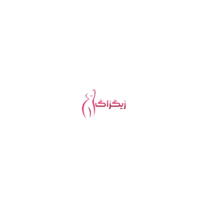 شورت استیکری فیلی