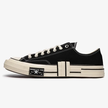 کانورس لیمیتد بدون ساق/Converse Limited Low A02115c