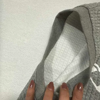 ژیله دورس بچه گانه طرح خرس ANIKA