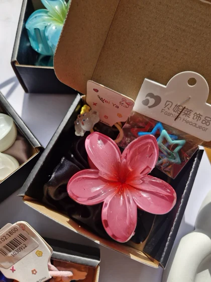 پک کادویی-کد 1131