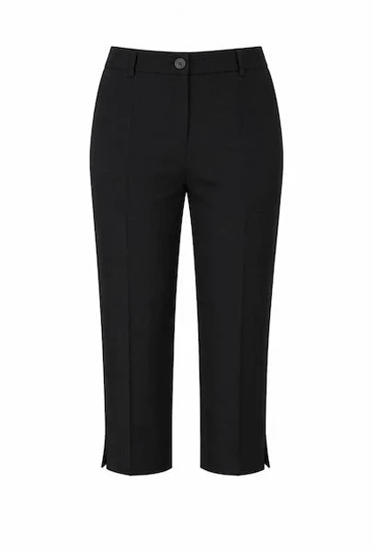 شلوار capri