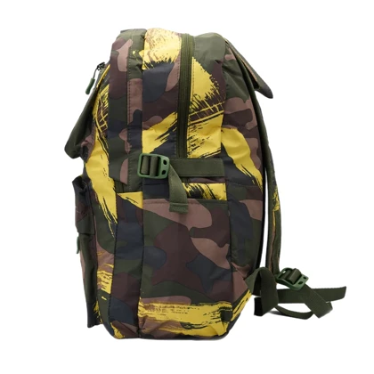 کوله پشتی اسپرت مدل 2928 - BENETTON