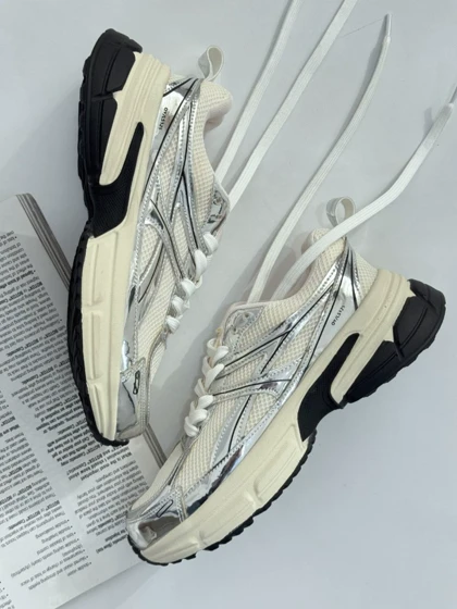 کتانی شایلو 4317