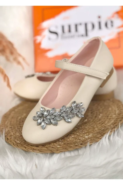 کالج بچگانه surpie-shoes surpie-shoes