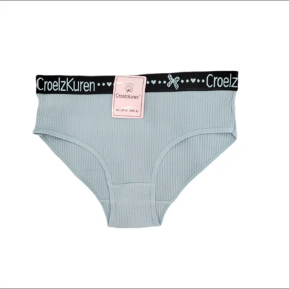 شورت زنانه کبریتی وارداتی مدل Hello