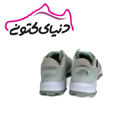 کتانی تاپلی طوسی اورجینال