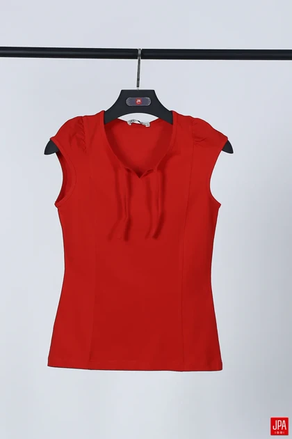 حلقه‌ای زنانه