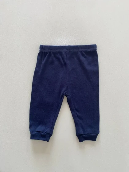 شلوار راحتی بچگانه