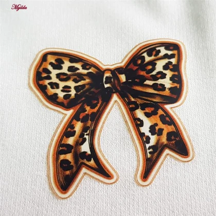 تاپ راحتی زنانه ماییلدا مدل یقه گیپوری پاپیون کد 5730