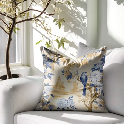 کوسن Pillow classic348