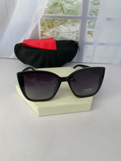 عینک آفتابی یازاتا کد p2014