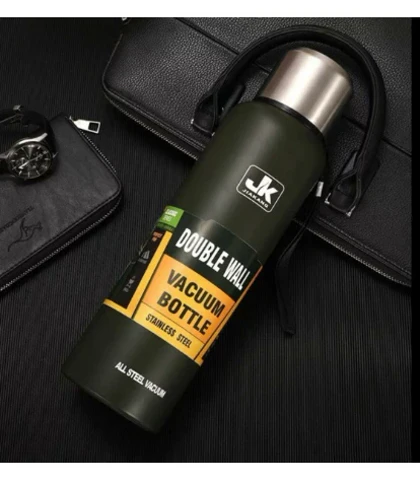 فلاسک 1000 میل جی کا (JK) / 107