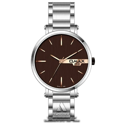 ساعت مردانه اوماکس Omax ASL007I00D