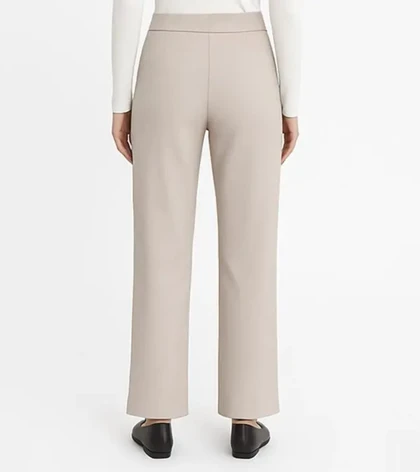 شلوار اسکوار