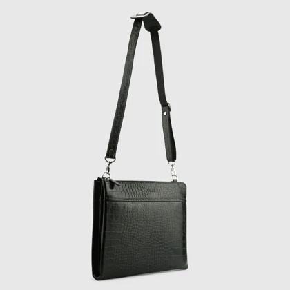 کیف فولدر MADRID