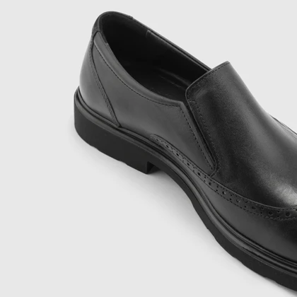 کفش مردانه PIERO