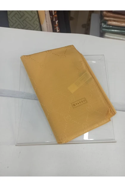 شال زنانه vakko vakko