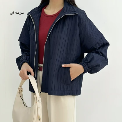 بامبرجکت 1006035