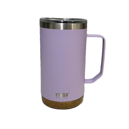 ماگ تیسو 710 میل