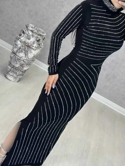 ماکسی : 8811