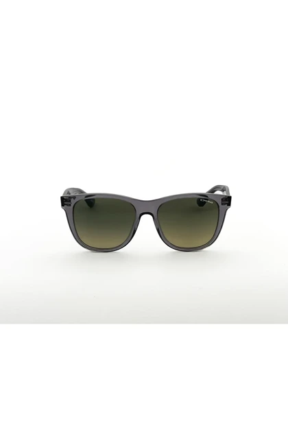 عینک آفتابی osse