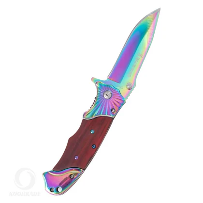 چاقو برونینگ BROWNING FA29