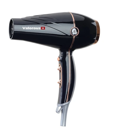 سشوار حرفه ای والوروس مدل VL-5033