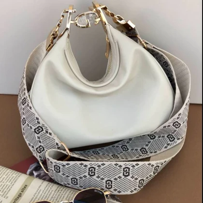 کیف گوچی جمع شو