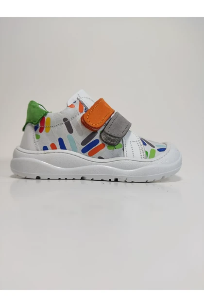 پاپوش بچگانه viva-shoes viva-shoes