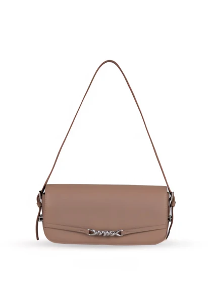 کیف دوشی زنانه رز مری مدل RS3320