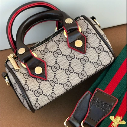 کیف مینی بگ GUCCI وارداتی