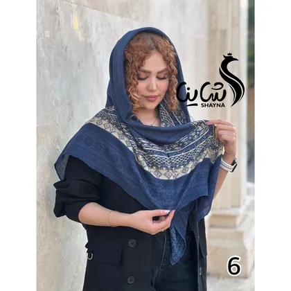 روسری کد 1278