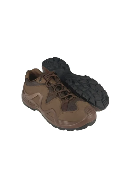 بوت و نیم بوت vogel vogel