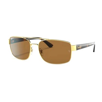 عینک آفتابی ریبن RayBan RB3687S