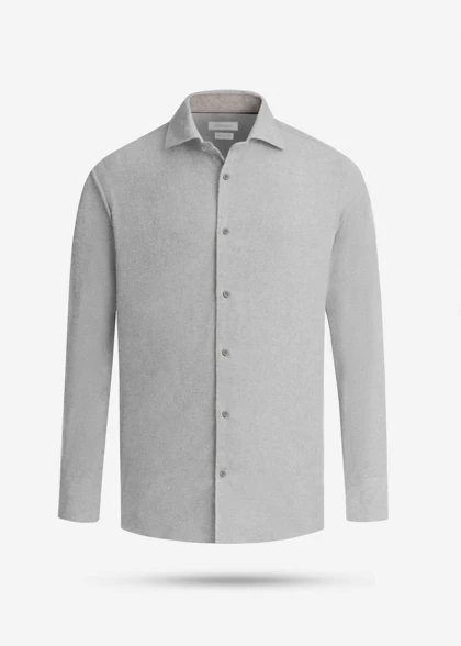 پیراهن Flannel