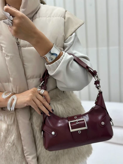کیف هستی