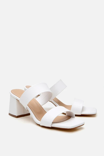 دمپایی زنانه yaya-by-hotic yaya-by-hotic