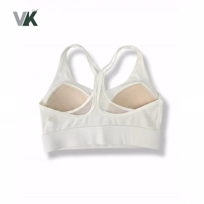 نیم‌تنه وارداتی کد w631 - شناسه 10100710