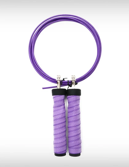 طناب کابلی Unisex بدون برند Power Rope U