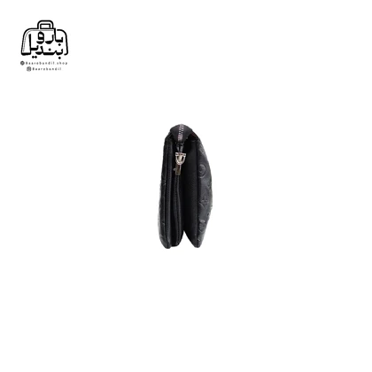 کیف زنانه دوشی سنتوزا Sentoza کد 2003