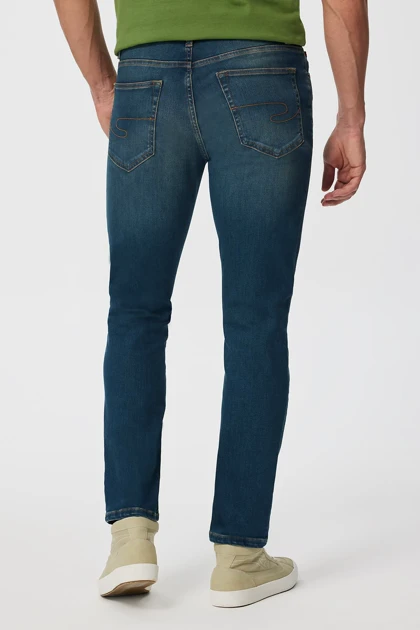 شلوار جین مردانه lee-cooper lee-cooper