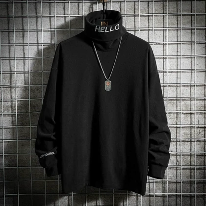 دورس یقه اسکی خاص