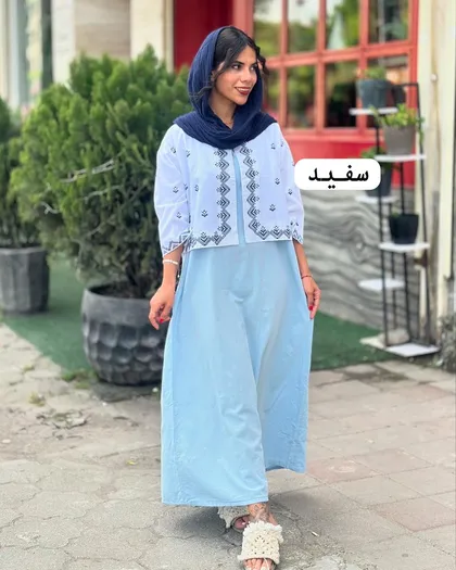 کت لاله