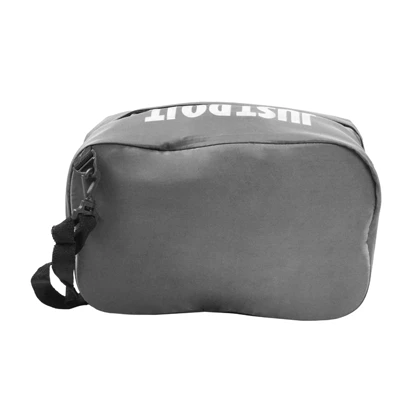 کوله و شوزبگ ورزشی نایک مدل AZS-65140