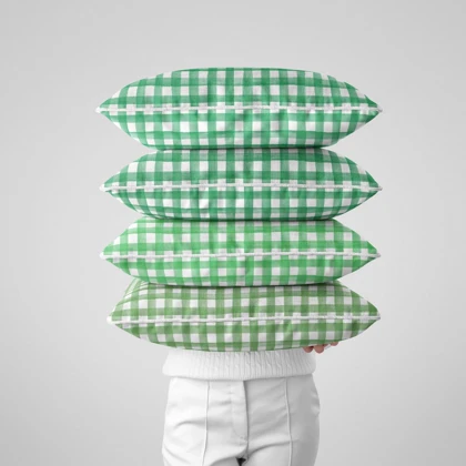 کوسن 4 تکه 179