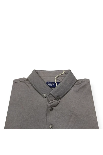 تیشرت سایز بزرگ مردانه sadik-collection