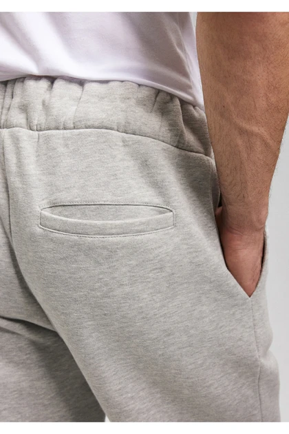 شلوار گرمکن مردانه mavi